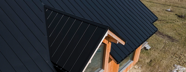 Awesome Image