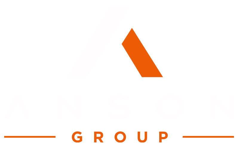 Anson Group