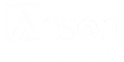 Anson Construction