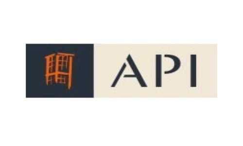 API