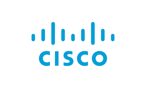 cisco-logo