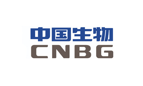 cnbg