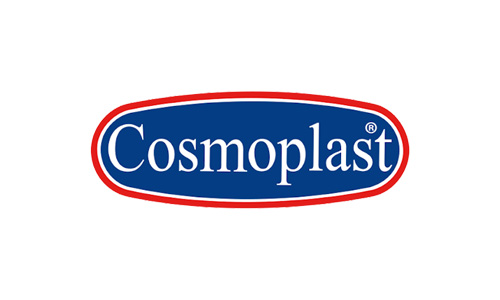cosmoplast