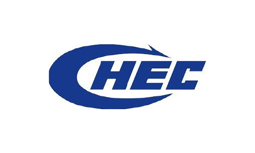 hec