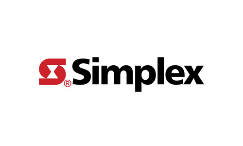 simplex