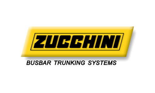 zucchini